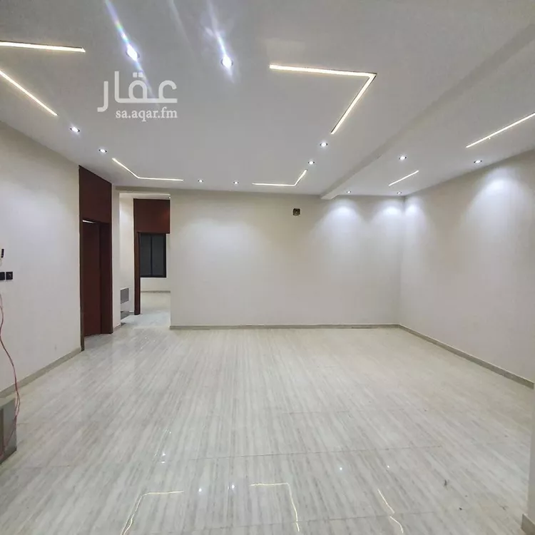 دور للبيع في شارع سليمان بن حسن زهدي, حي طويق, مدينة الرياض, منطقة الرياض صورة 2