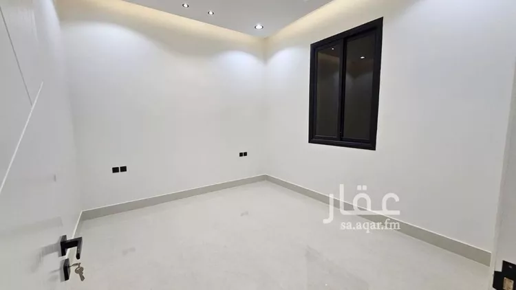 دور للبيع في شارع البلور, حي البشائر, مدينة الرياض, منطقة الرياض صورة 4