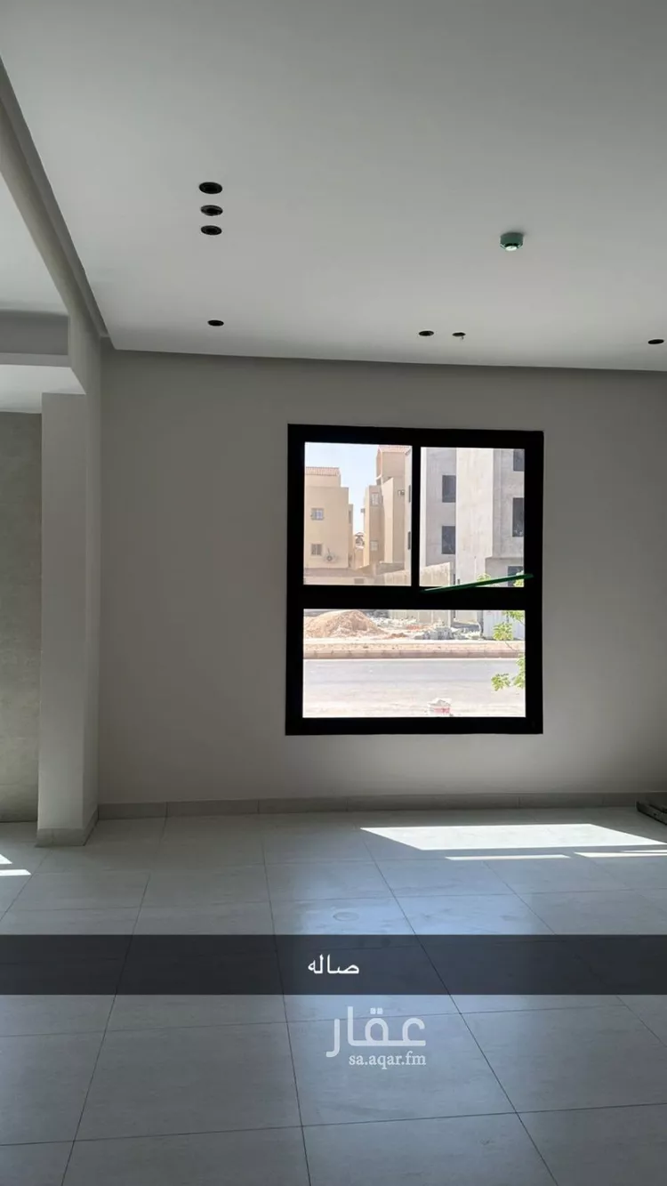 شقة للبيع في شارع المجد, حي ظهرة لبن, مدينة الرياض, منطقة الرياض صورة 3