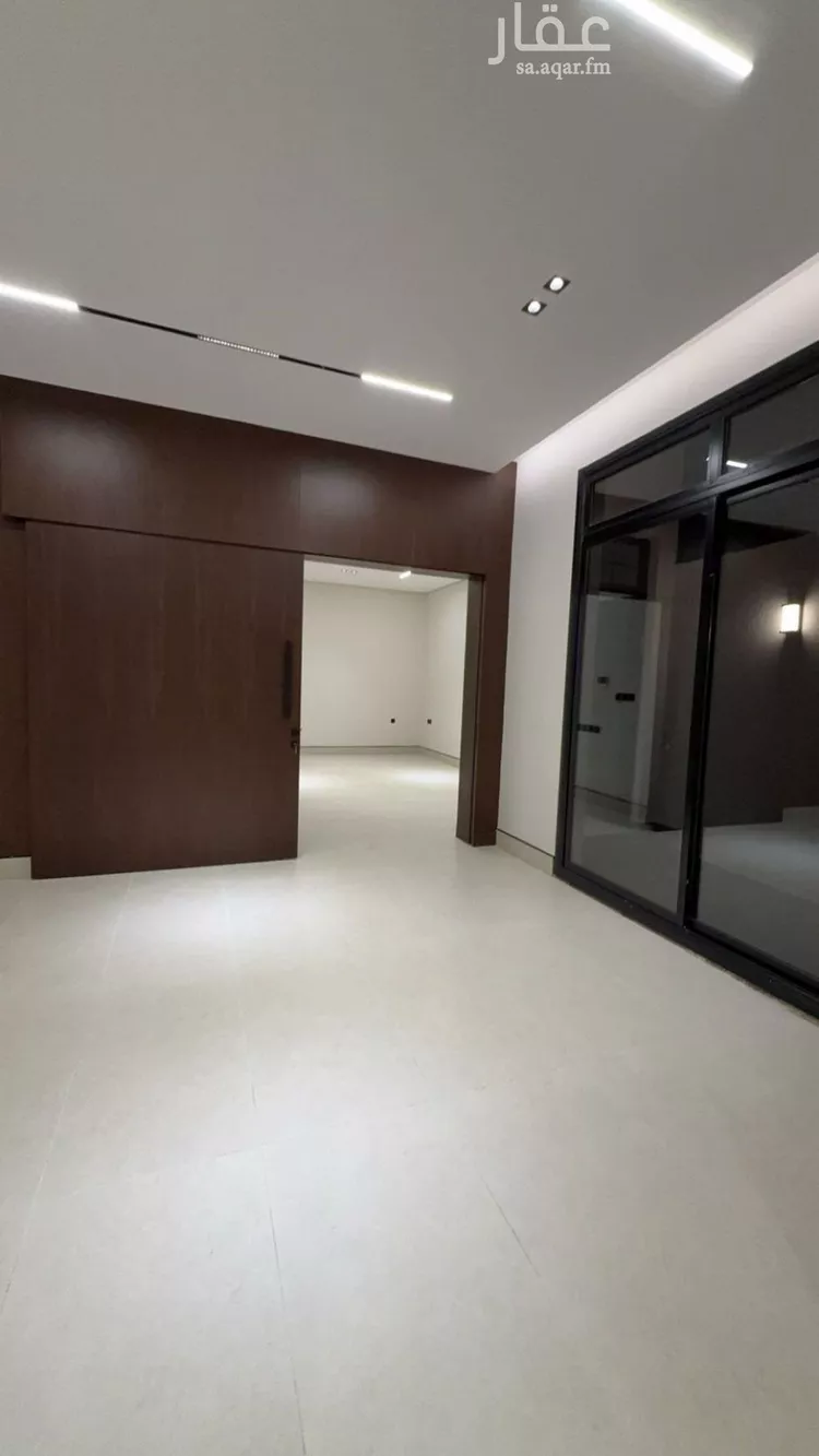 دور للبيع في شارع سلم بن زياد, حي الزهرة, مدينة الرياض, منطقة الرياض صورة 4