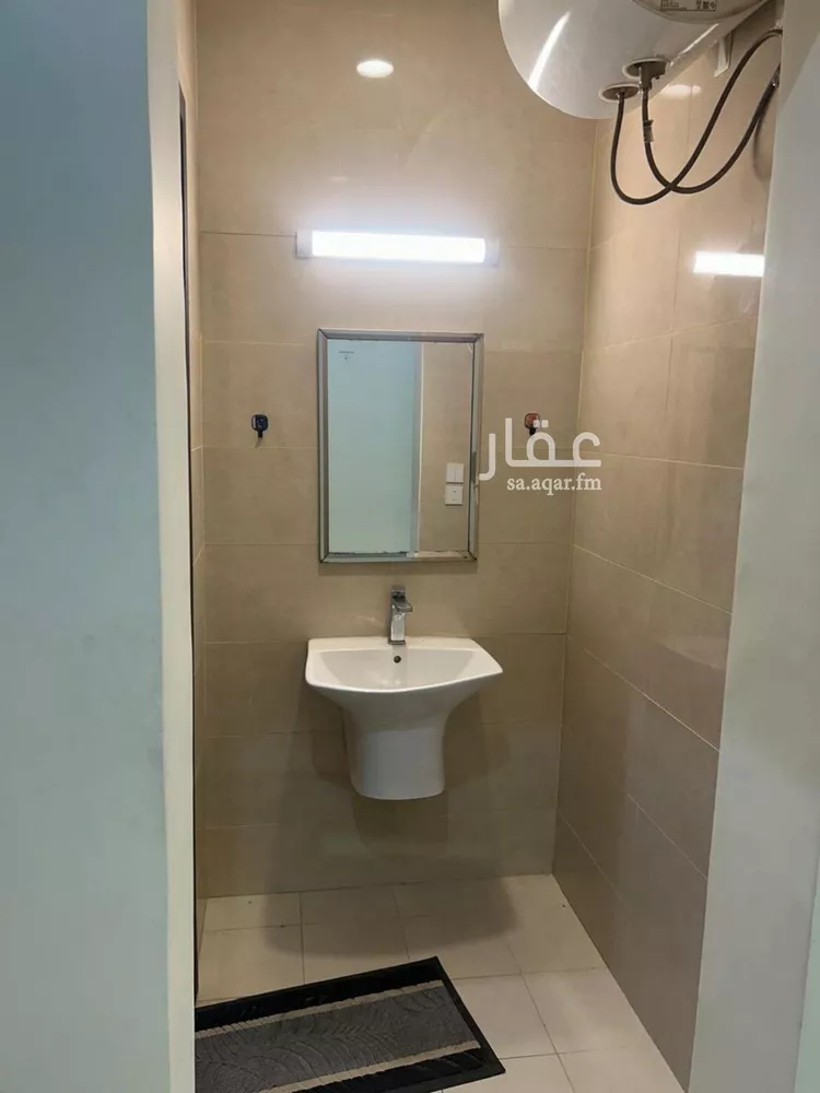 شقة للإيجار في شارع قلعة الفسطاط, حي إشبيلية, مدينة الرياض, منطقة الرياض صورة 2