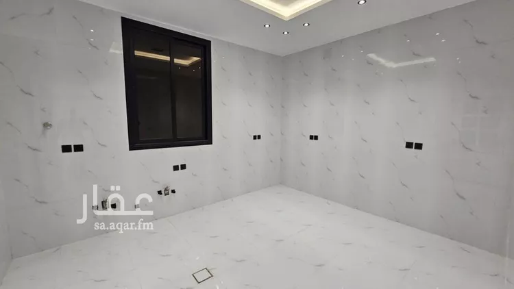 دور للبيع في شارع البلور, حي البشائر, مدينة الرياض, منطقة الرياض