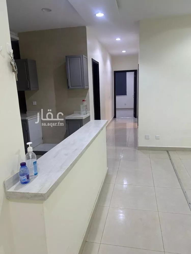 شقة للإيجار في شارع قلعة الفسطاط, حي إشبيلية, مدينة الرياض, منطقة الرياض