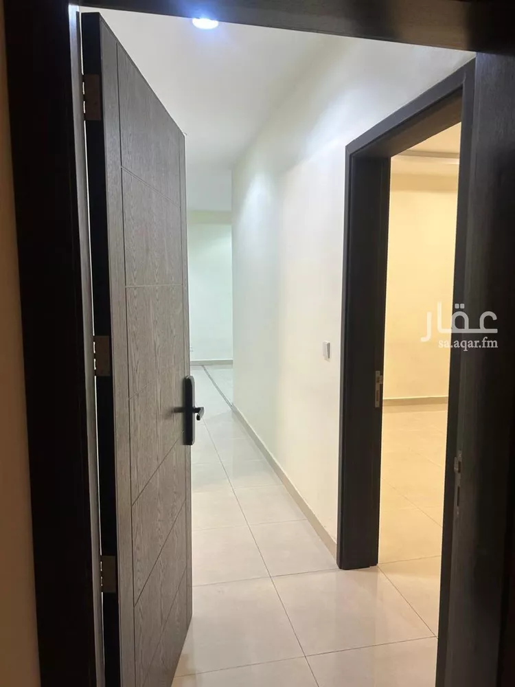 شقة للإيجار في شارع قلعة الفسطاط, حي إشبيلية, مدينة الرياض, منطقة الرياض صورة 4