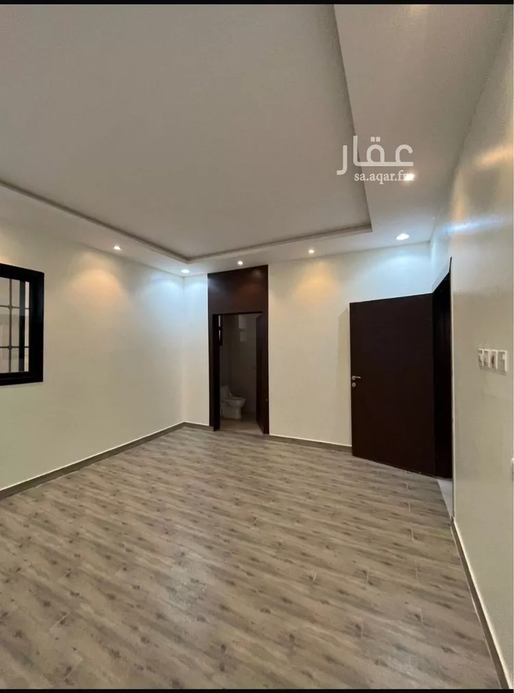 فيلا للإيجار في شارع ابراهيم حسن, حي الرمال, مدينة الرياض, منطقة الرياض صورة 5