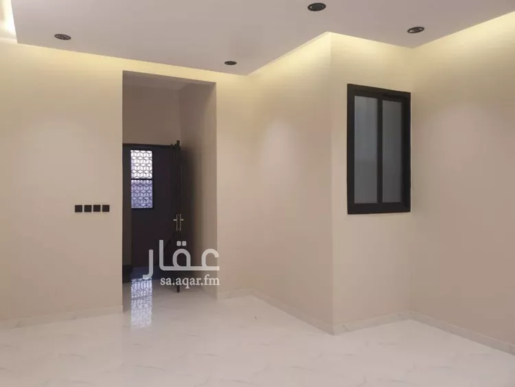 دور للبيع في شارع سهل الساعدي, حي نوارة, مدينة المزاحمية, منطقة الرياض