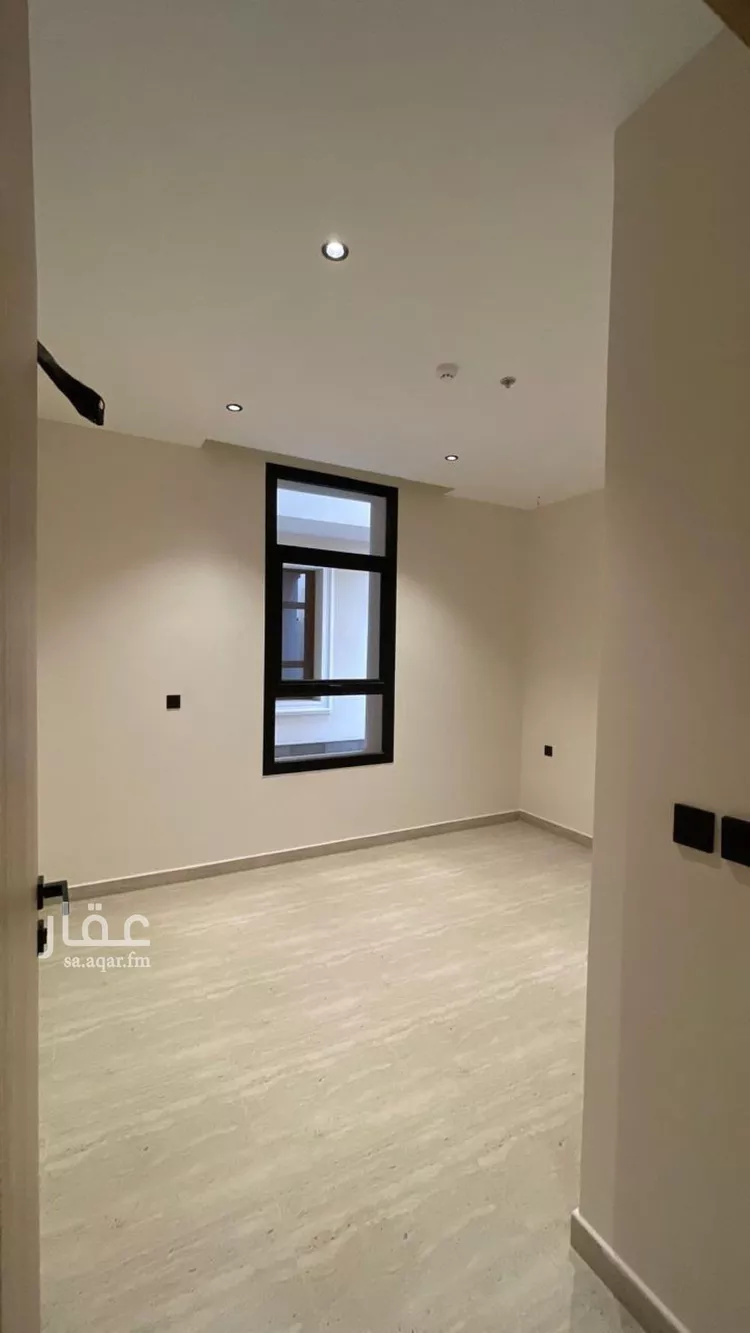 شقة للبيع في شارع أبي بكر الشاشي, حي النرجس, مدينة الرياض, منطقة الرياض