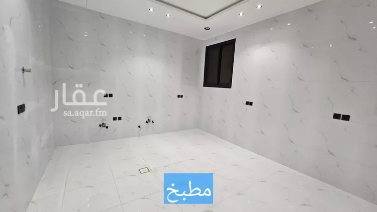 دور للبيع في حي البشائر, مدينة الرياض, منطقة الرياض صورة 5
