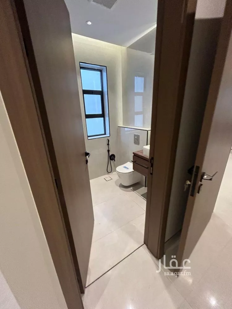 فيلا للبيع في شارع الخطام, حي العريجاء الغربي, مدينة الرياض, منطقة الرياض