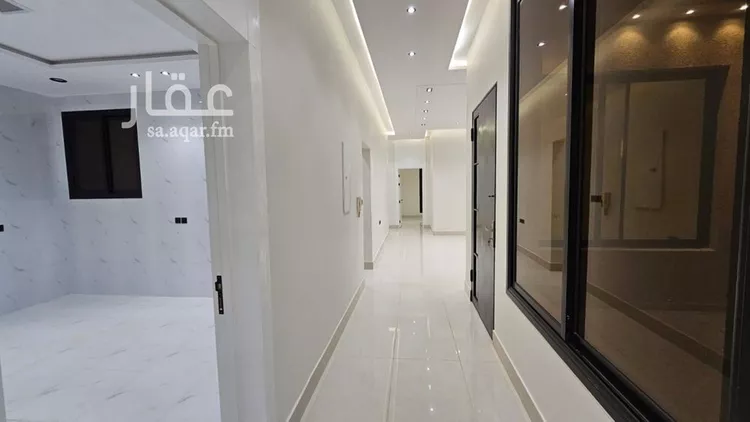 دور للبيع في حي البشائر, مدينة الرياض, منطقة الرياض