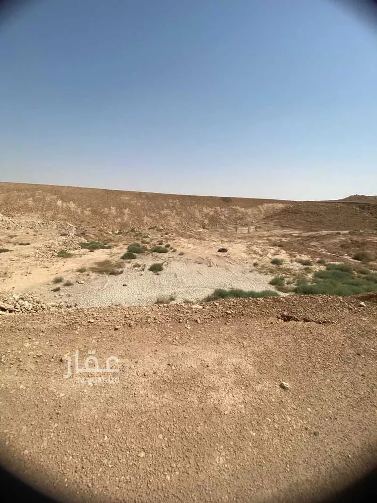 أرض للبيع في شارع 15121484, حي حي ج6, مدينة حريملاء, منطقة الرياض صورة 3