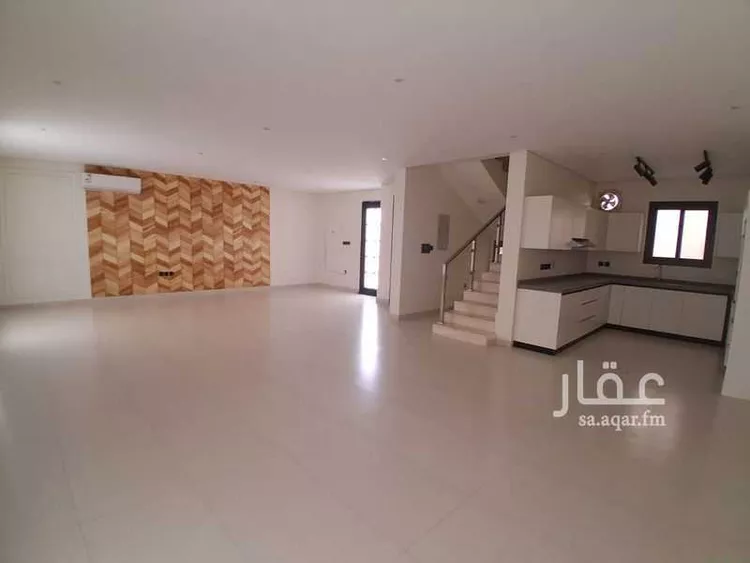 Complex for rent in Riyadh Al Wadi صورة 5