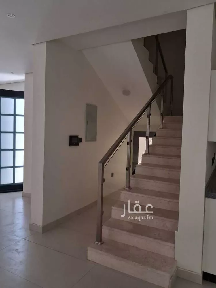 Complex for rent in Riyadh Al Wadi 11