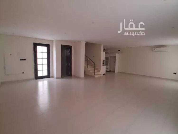 Complex for rent in Riyadh Al Wadi