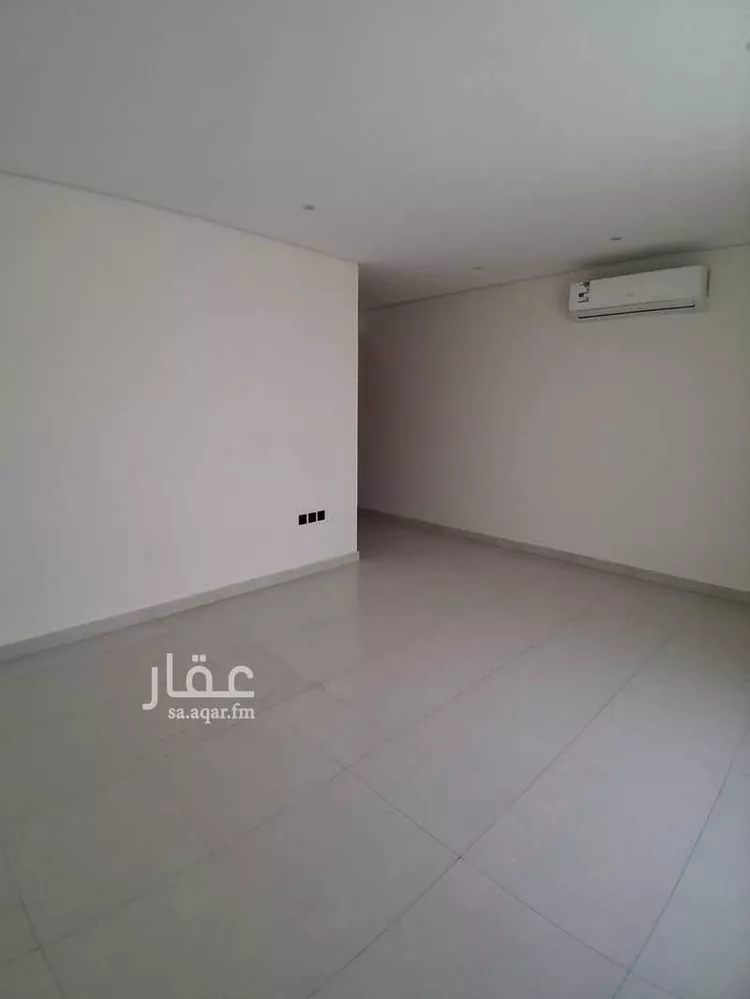 Complex for rent in Riyadh Al Wadi 9