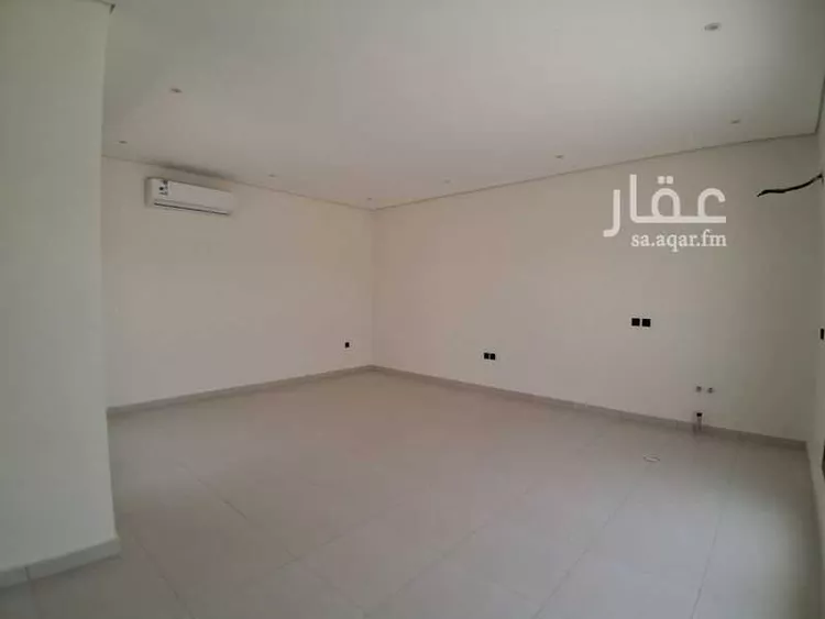 Complex for rent in Riyadh Al Wadi صورة 2