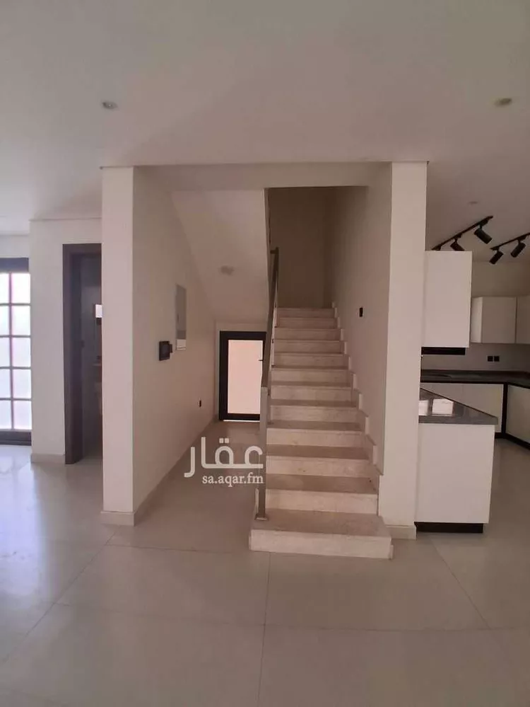 Complex for rent in Riyadh Al Wadi 6