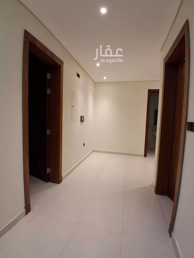 Complex for rent in Riyadh Al Wadi 8