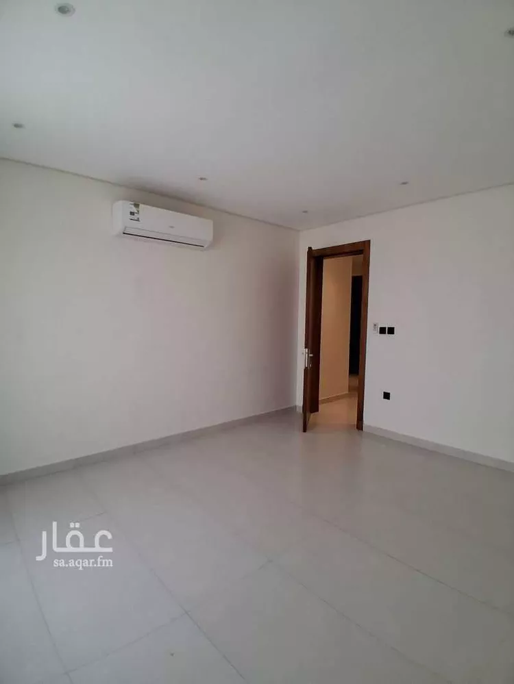 Complex for rent in Riyadh Al Wadi 7