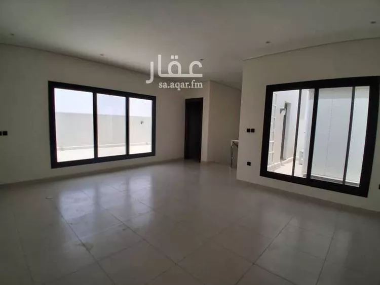 Complex for rent in Riyadh Al Wadi صورة 3
