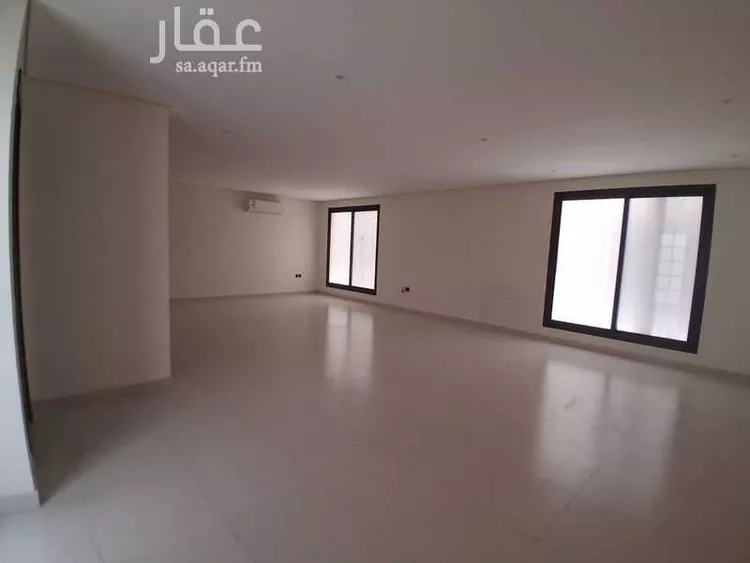 Complex for rent in Riyadh Al Wadi صورة 4