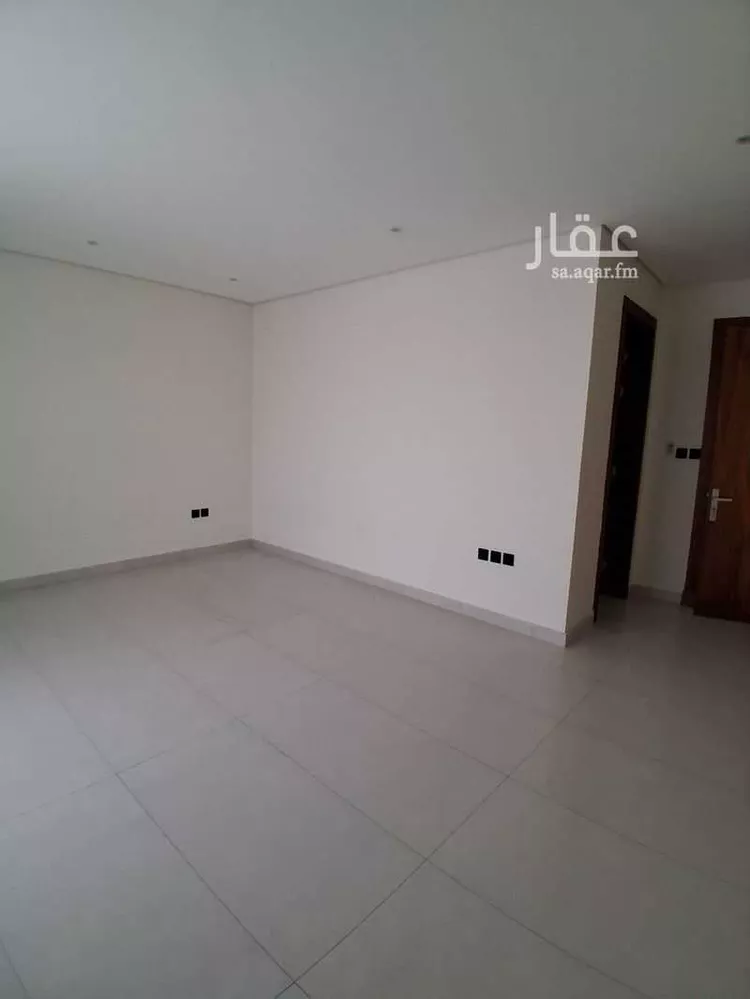 Complex for rent in Riyadh Al Wadi 10