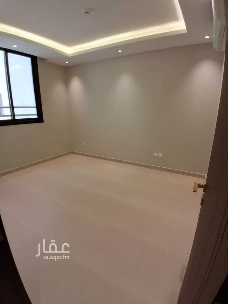 شقة للإيجار في شارع الصحراء المغربيه, حي الربيع, مدينة الرياض, منطقة الرياض صورة 2