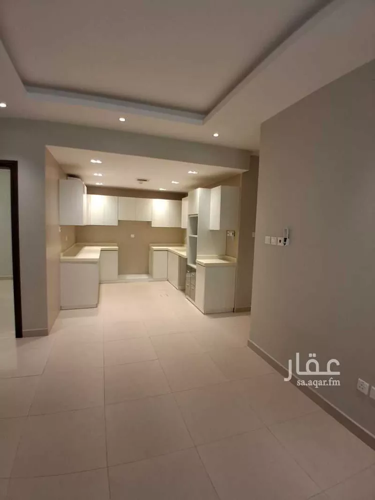 شقة للإيجار في شارع الصحراء المغربيه, حي الربيع, مدينة الرياض, منطقة الرياض 1 صورة