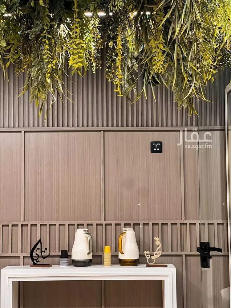 مكتب تجاري للإيجار في شارع صيدا, حي الدريهمية, مدينة الرياض, منطقة الرياض صورة 2