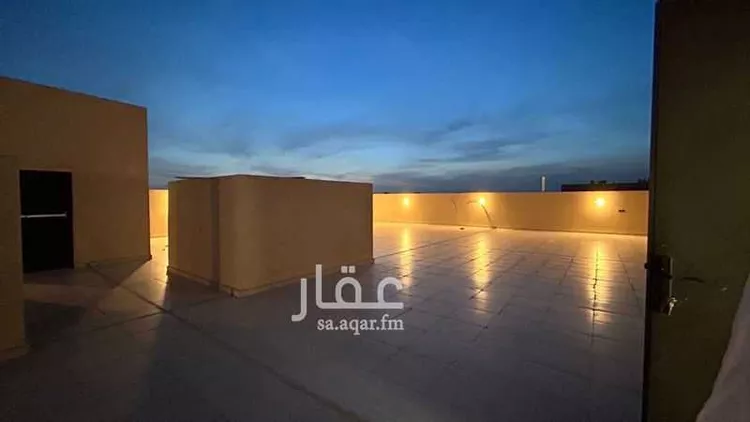 عمارة للإيجار في شارع وادي مليان, حي الجنادرية, مدينة الرياض, منطقة الرياض 21