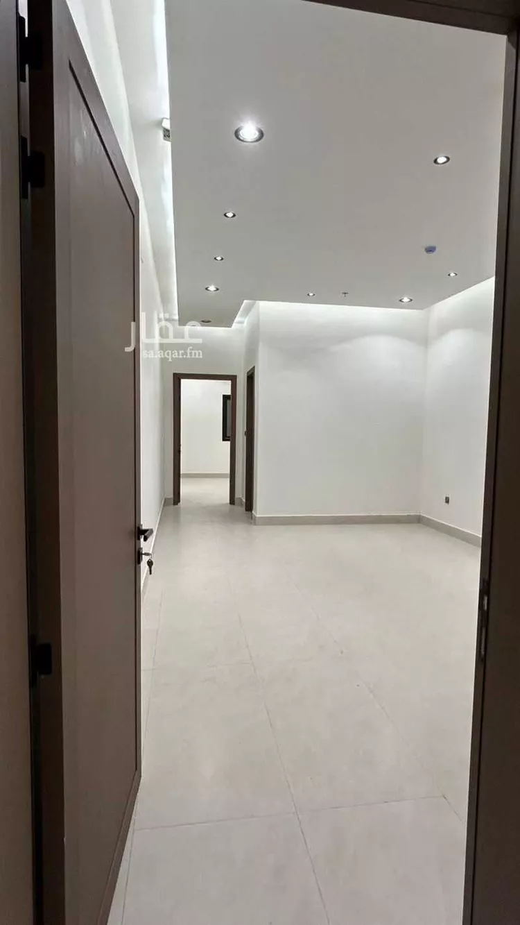 عمارة للإيجار في شارع وادي مليان, حي الجنادرية, مدينة الرياض, منطقة الرياض 19
