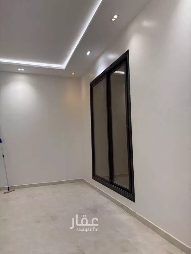 فيلا للبيع في حي الجنادرية, مدينة الرياض, منطقة الرياض صورة 3