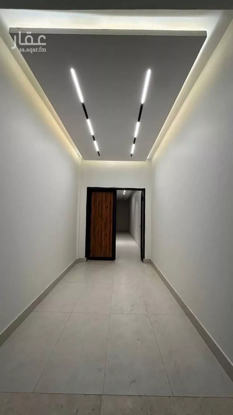 عمارة للإيجار في شارع وادي مليان, حي الجنادرية, مدينة الرياض, منطقة الرياض 10