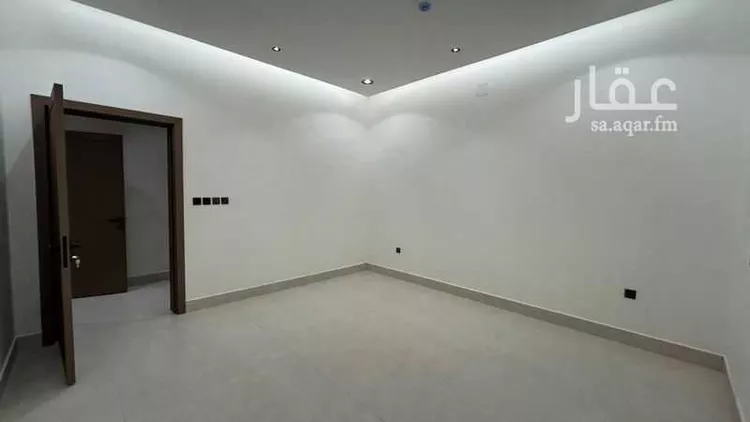 عمارة للإيجار في شارع وادي مليان, حي الجنادرية, مدينة الرياض, منطقة الرياض 25