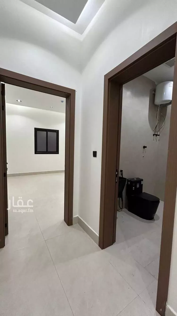 عمارة للإيجار في شارع وادي مليان, حي الجنادرية, مدينة الرياض, منطقة الرياض 13