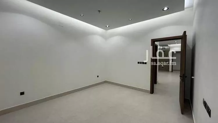 عمارة للإيجار في شارع وادي مليان, حي الجنادرية, مدينة الرياض, منطقة الرياض 6