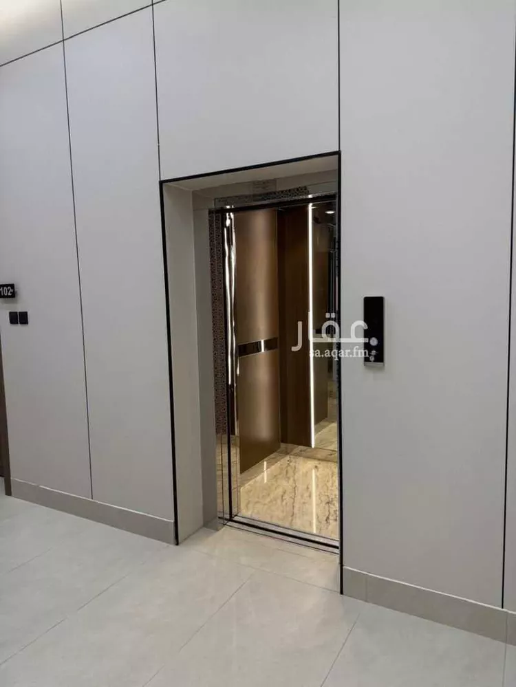 عمارة للإيجار في شارع وادي مليان, حي الجنادرية, مدينة الرياض, منطقة الرياض 29
