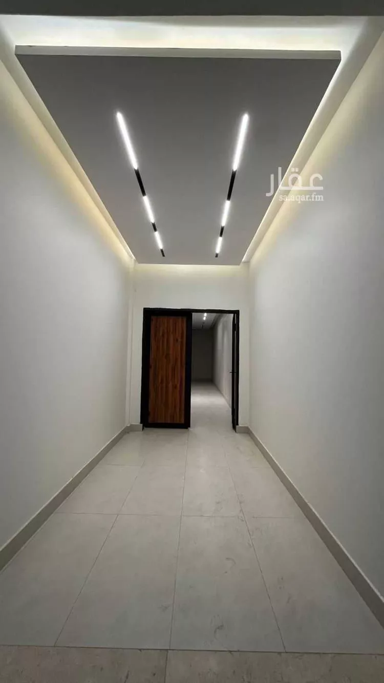 عمارة للإيجار في شارع وادي مليان, حي الجنادرية, مدينة الرياض, منطقة الرياض صورة 2