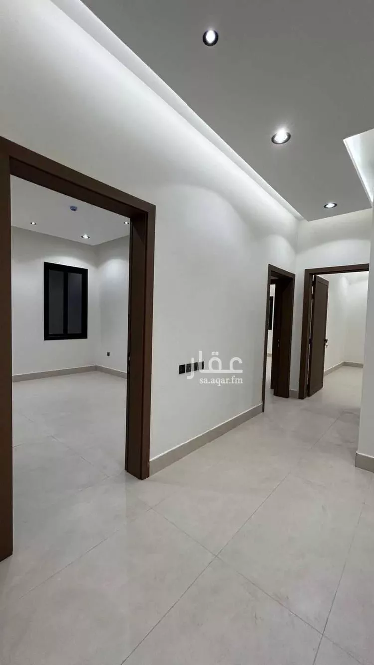 عمارة للإيجار في شارع وادي مليان, حي الجنادرية, مدينة الرياض, منطقة الرياض 9