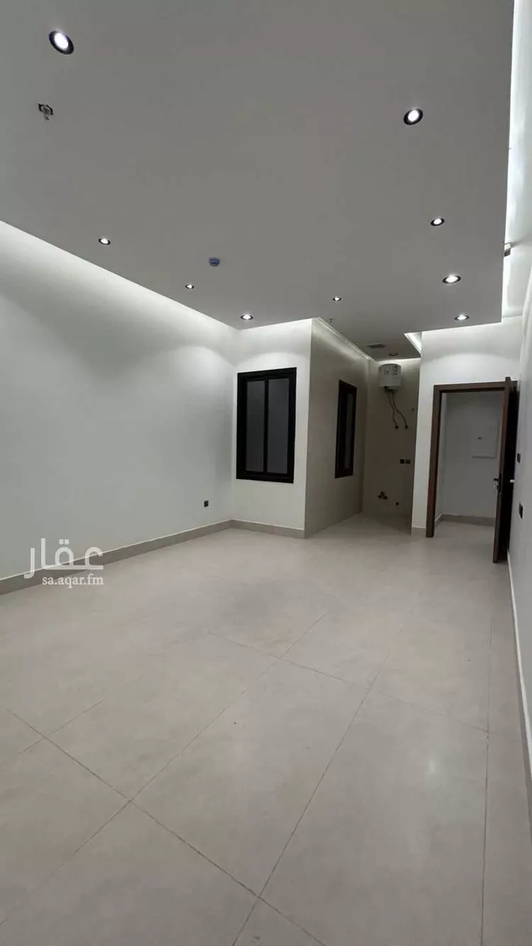 عمارة للإيجار في شارع وادي مليان, حي الجنادرية, مدينة الرياض, منطقة الرياض 14