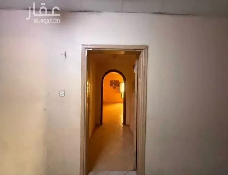 Building for Rent in Riyadh Al Murabba صورة 4