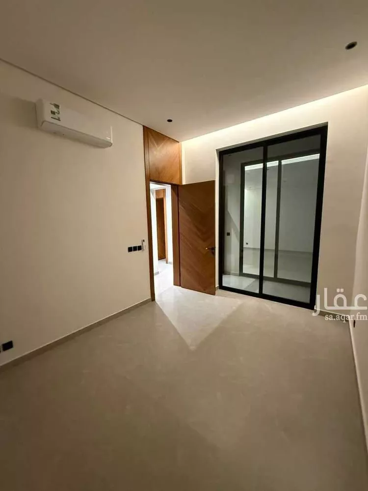 شقة للإيجار في شارع السارة, حي العقيق, مدينة الرياض, منطقة الرياض صورة 3