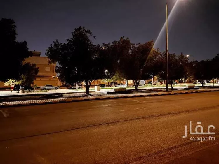 أرض للبيع في شارع رقم 23, حي الندى, مدينة الرياض, منطقة الرياض صورة 4