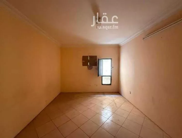 Building for Rent in Riyadh Al Murabba صورة 5