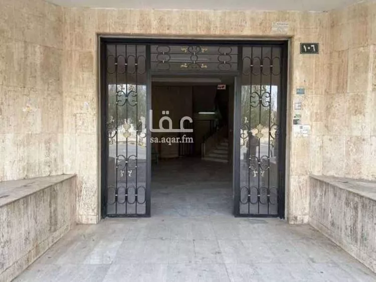 Building for Rent in Riyadh Al Murabba صورة 3