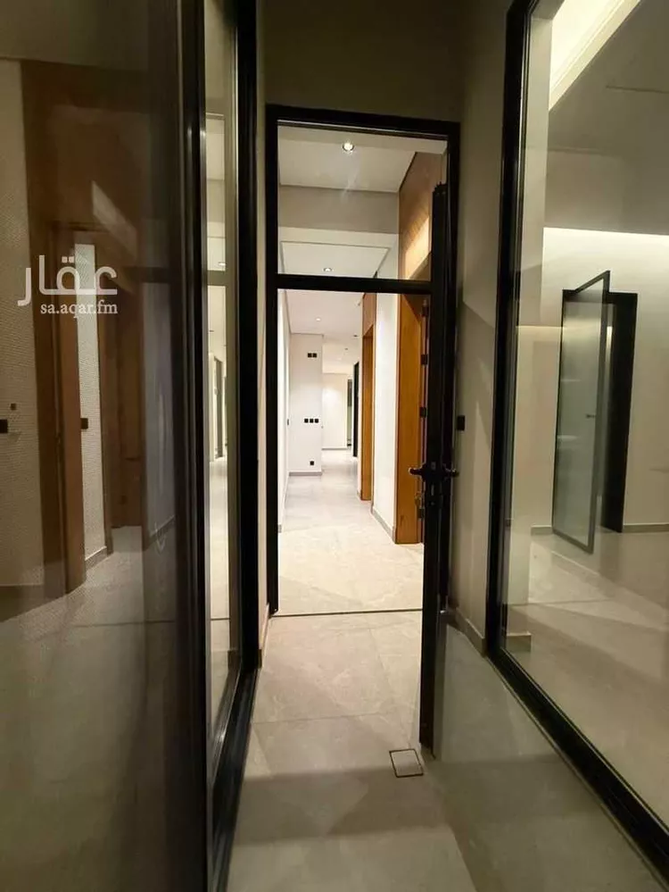 شقة للإيجار في شارع السارة, حي العقيق, مدينة الرياض, منطقة الرياض صورة 5