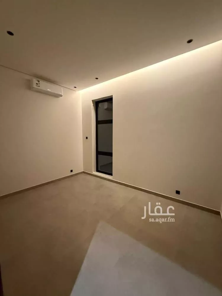 شقة للإيجار في شارع السارة, حي العقيق, مدينة الرياض, منطقة الرياض صورة 2