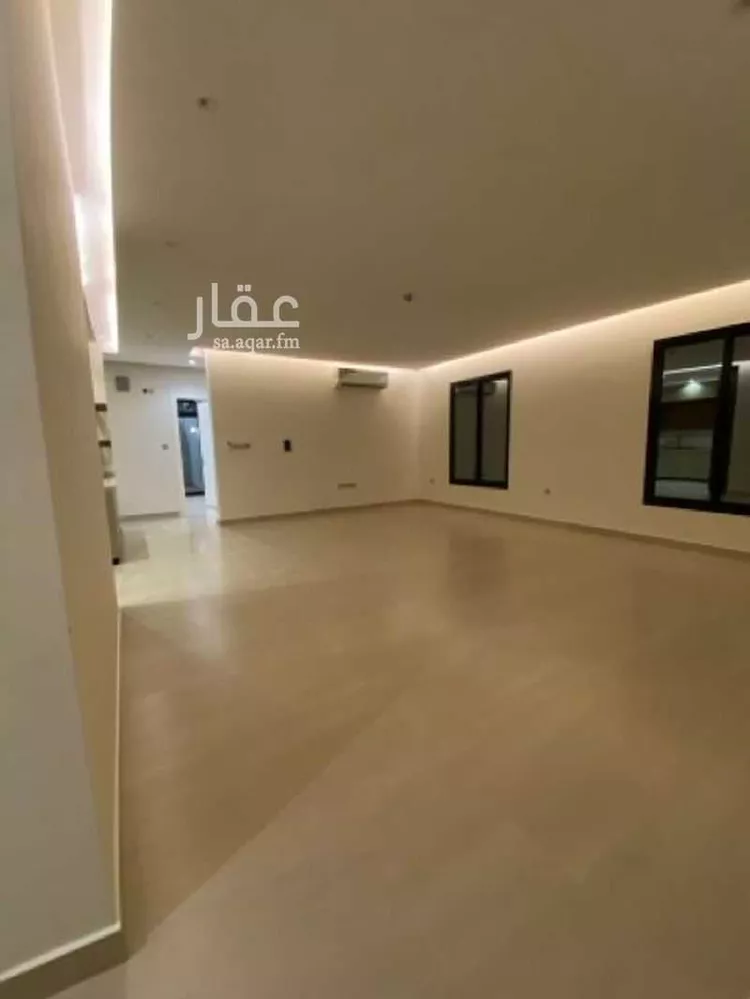 شقة للإيجار في شارع الفرعة, حي الياسمين, مدينة الرياض, منطقة الرياض صورة 2