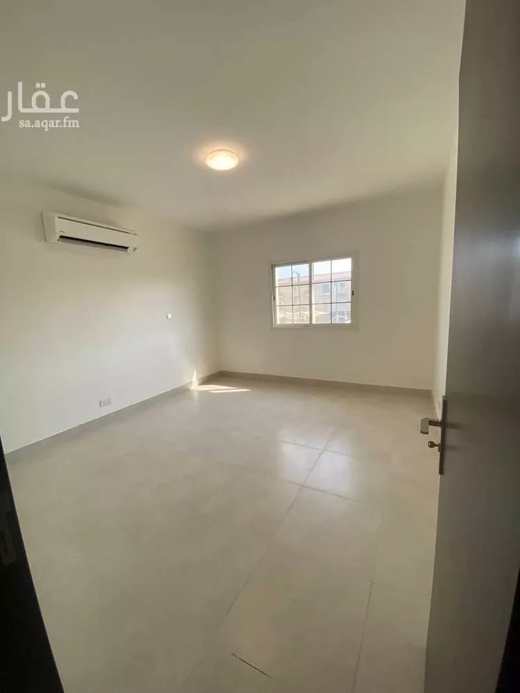 شقة للبيع في null صورة 3