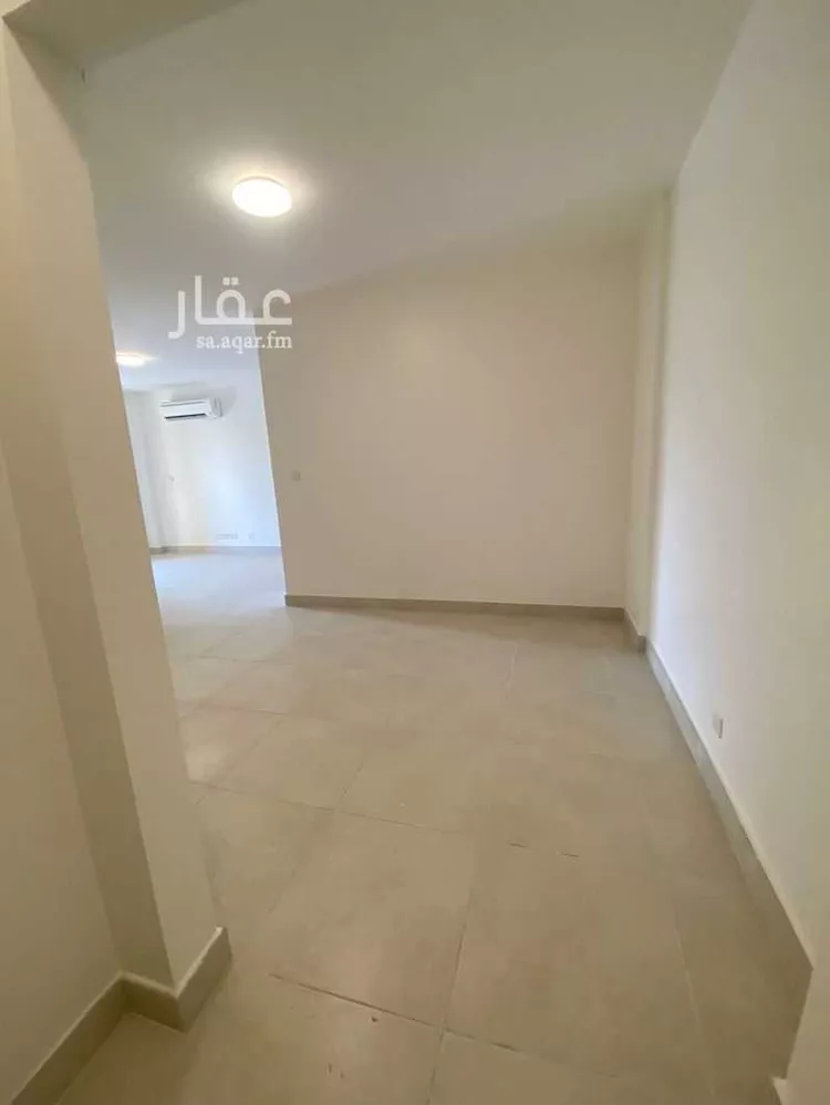 شقة للبيع في null صورة 2